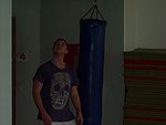 Аватара пользователя