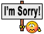 :_sorry_: